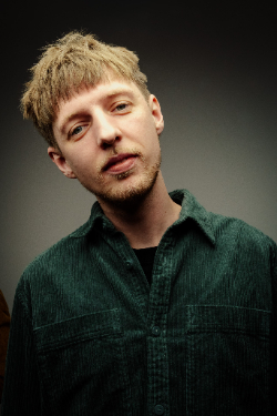 Pillichshammer Patrick